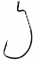 Offset Hook