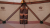 Шатёр SibTravel Комфорт Сибирь Шатёр SibTravel Комфорт Сибирь